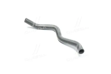Патрубок радіатора (PARTS-MALL) PMC PXNLB-056