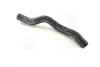 Патрубок радіатора верхній KIA CERATO 04MY(LD) (PARTS-MALL) PMC PXNLB-089 (фото 1)