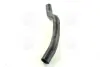 Патрубок радіатора верхній KIA CERATO 04MY(LD) (PARTS-MALL) PMC PXNLB-089 (фото 2)