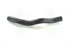 Патрубок радіатора верхній KIA CERATO 04MY(LD) (PARTS-MALL) PMC PXNLB-089 (фото 3)
