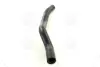 Патрубок радіатора верхній KIA CERATO 04MY(LD) (PARTS-MALL) PMC PXNLB-089 (фото 4)