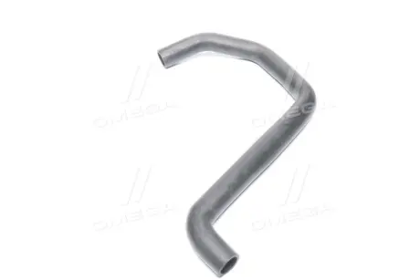 Патрубок радіатора (PARTS-MALL) PMC PXNLB-099