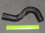 Патрубок радіатора верхній DAEWOO (PARTS-MALL) PMC PXNLC-001 (фото 2)
