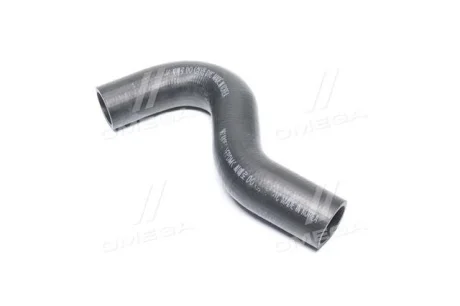 Патрубок радіатора верхній DAEWOO (PARTS-MALL) PMC PXNLC-001