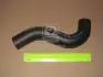 Патрубок радіатора верхній Daewoo Nexia (PARTS-MALL) PMC PXNLC-002 (фото 1)