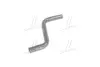 Патрубок радіатора нижній CHEVROLET LACETTI 1,6 (PARTS-MALL) PMC PXNLC-007 (фото 2)