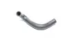 Патрубок радіатора верхній DAEWOO LACETTI(J200) (PARTS-MALL) PMC PXNLC-008 (фото 1)