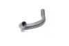 Патрубок радіатора верхній DAEWOO LACETTI(J200) (PARTS-MALL) PMC PXNLC-008 (фото 2)