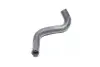 Патрубок радіатора верхній DAEWOO LACETTI(J200) (PARTS-MALL) PMC PXNLC-008 (фото 4)