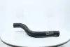 Патрубок радіатора нижній DAEWOO LANOS(T100) (PARTS-MALL) PMC PXNLC-009 (фото 1)