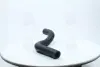 Патрубок радіатора нижній DAEWOO LANOS(T100) (PARTS-MALL) PMC PXNLC-009 (фото 2)