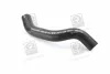 Патрубок радіатора верхній CHEVROLET Epica (PARTS-MALL) PMC PXNLC-019 (фото 1)