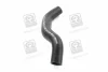 Патрубок радіатора верхній CHEVROLET Epica (PARTS-MALL) PMC PXNLC-019 (фото 2)