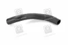 Патрубок радіатора верхній CHEVROLET Epica (PARTS-MALL) PMC PXNLC-019 (фото 3)