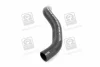 Патрубок радіатора верхній CHEVROLET Epica (PARTS-MALL) PMC PXNLC-019 (фото 4)