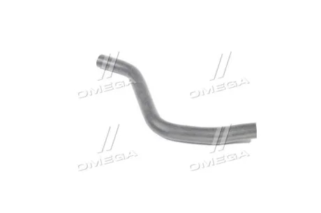 Патрубок радіатора нижній CHEVROLET Epica (PARTS-MALL) PMC PXNLC-020