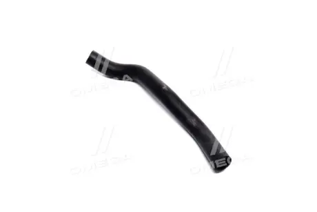 Патрубок радіатора (PARTS-MALL) PMC PXNLC-021