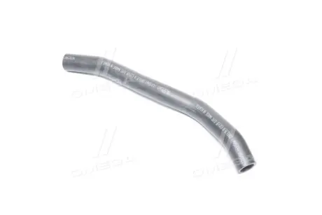 Патрубок радіатора (PARTS-MALL) PMC PXNLC-044