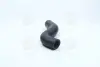 Патрубок радіатора верхній DAEWOO LANOS(T100) (PARTS-MALL) PMC PXNLC-055 (фото 4)