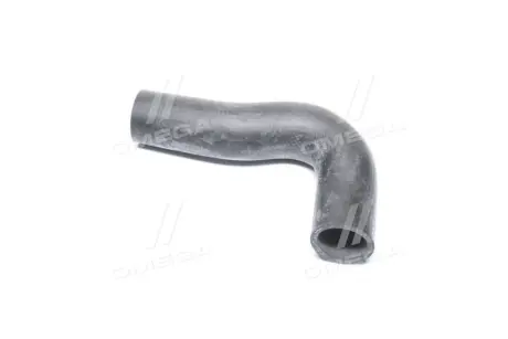 Патрубок радіатора (PARTS-MALL) PMC PXNLC-060