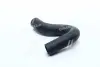 Патрубок радіатора верхній DAEWOO NUBIRA(J100) (PARTS-MALL) PMC PXNLC-061 (фото 2)