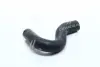 Патрубок радіатора верхній DAEWOO NUBIRA(J100) (PARTS-MALL) PMC PXNLC-061 (фото 3)