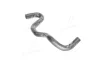 Фото 1 - патрубок радіатора CHEVROLET AVEO 1.2 8V B12S1 верхній (PARTS-MALL) PMC PXNLC-090U Патрубок радіатора CHEVROLET AVEO 1.2 8V B12S1 верхній (PARTS-MALL) PMC PXNLC-090U (фото 1)