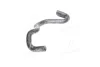 Фото 2 - патрубок радіатора CHEVROLET AVEO 1.2 8V B12S1 верхній (PARTS-MALL) PMC PXNLC-090U Патрубок радіатора CHEVROLET AVEO 1.2 8V B12S1 верхній (PARTS-MALL) PMC PXNLC-090U (фото 2)