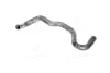 Фото 3 - патрубок радіатора CHEVROLET AVEO 1.2 8V B12S1 верхній (PARTS-MALL) PMC PXNLC-090U Патрубок радіатора CHEVROLET AVEO 1.2 8V B12S1 верхній (PARTS-MALL) PMC PXNLC-090U (фото 3)