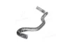 Фото 4 - патрубок радіатора CHEVROLET AVEO 1.2 8V B12S1 верхній (PARTS-MALL) PMC PXNLC-090U Патрубок радіатора CHEVROLET AVEO 1.2 8V B12S1 верхній (PARTS-MALL) PMC PXNLC-090U (фото 4)