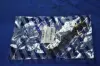 Шланг генератора масляний (PARTS-MALL) PMC PXNMA-030 (фото 1)