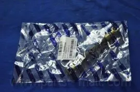 Шланг генератора масляний (PARTS-MALL) PMC PXNMA-030