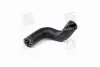 Патрубок радіатора HYUNDAI ACCENT/GETZ/MATRIX, KIA RIO/CERATO (-OCT 2006) (PARTS-MALL) PMC PXNMA-088 (фото 1)