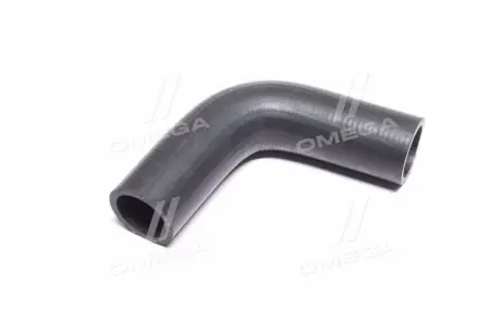 Патрубок системи охолодження (PARTS-MALL) PMC PXNMA-134