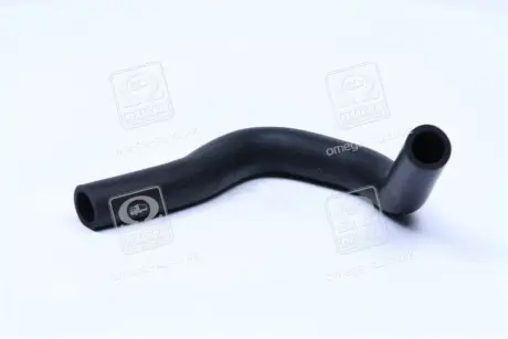Патрубок вентиляції картера DAEWOO NUBIRA(J100) (PARTS-MALL) PMC PXNMC-003