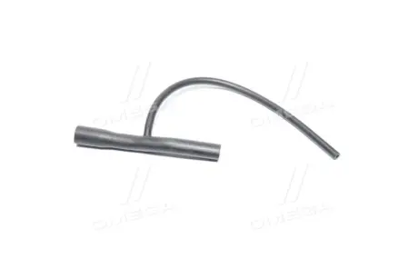 Патрубок вентиляції картера DAEWOO Lanos/Sens (PARTS-MALL) PMC PXNMC-006