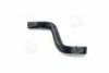 Патрубок вентиляції картера DAEWOO LEGANZA(V100) (PARTS-MALL) PMC PXNMC-010 (фото 2)