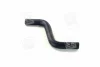 Патрубок вентиляції картера DAEWOO LEGANZA(V100) (PARTS-MALL) PMC PXNMC-010 (фото 4)