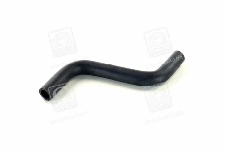 Патрубок вентиляції картера DAEWOO LEGANZA(V100) (PARTS-MALL) PMC PXNMC-010
