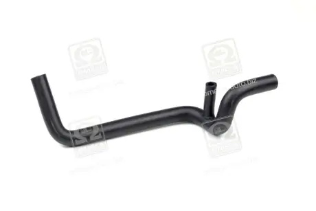Патрубок вентиляції картера DAEWOO MATIZ(M100) (PARTS-MALL) PMC PXNMC-020