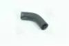 Патрубок DAEWOO ESPERO (PARTS-MALL) PMC PXNMC-032 (фото 1)