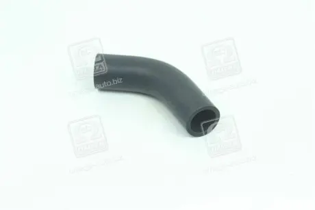 Патрубок DAEWOO ESPERO (PARTS-MALL) PMC PXNMC-032