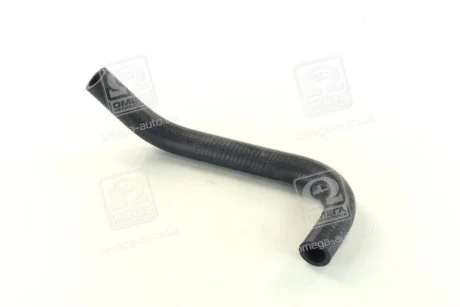 Патрубок розширювального бачка DAEWOO LEGANZA (V100) (PARTS-MALL) PMC PXNMC-041
