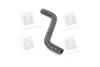 Патрубок обігрівача DAEWOO NUBIRA(J100) (PARTS-MALL) PMC PXNMC-043 (фото 2)