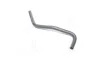 Патрубок обігрівача DAEWOO LANOS(T100) (PARTS-MALL) PMC PXNMC-047 (фото 1)