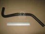 Патрубок обігрівача DAEWOO LANOS(T100) (PARTS-MALL) PMC PXNMC-047 (фото 2)