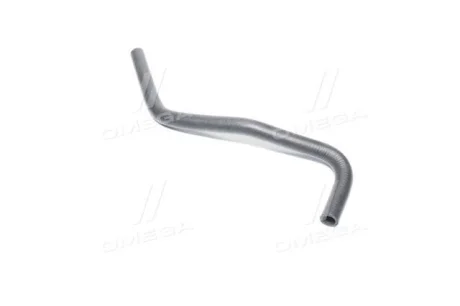 Патрубок обігрівача DAEWOO LANOS(T100) (PARTS-MALL) PMC PXNMC-047