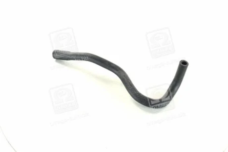 Патрубок розширювального бачка DAEWOO MATIZ(M100) (PARTS-MALL) PMC PXNMC-051