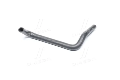Патрубок від розш. бачка DAEWOO LANOS(T100) (PARTS-MALL) PMC PXNMC-054