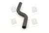 Патрубок обігрівача DAEWOO MATIZ(M100) (PARTS-MALL) PMC PXNMC-056 (фото 4)